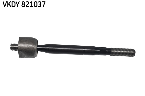 SKF VKDY 821037 Axialgelenk, Spurstange